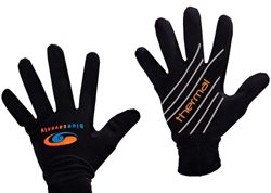 Blueseventy Thermal Swim Gloves