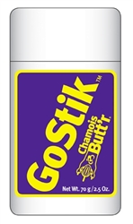 Chamois Butt'r GoStik