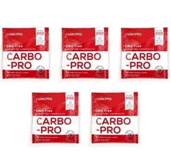 Carbo Pro