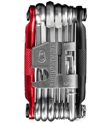 CrankBrothers M19 Multi Tool