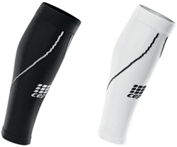 CEP Progressive+ Calf Sleeves 2.0