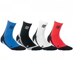 CEP Dynamic Socks, Pair