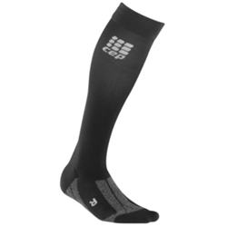 CEP Recovery Compression Socks