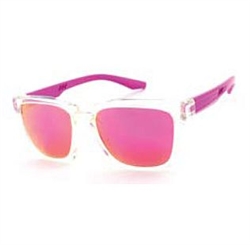 Chili's Lanai Sunglasses