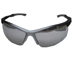 Chili's Royal Arch Sunglasses