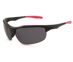 Chili's Royal Arch Sunglasses