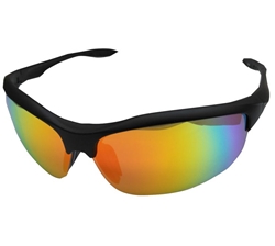 Chili's Royal Arch Sunglasses