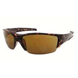 Chili's Dropkick Sunglasses