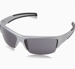 Chili's Dropkick Sunglasses