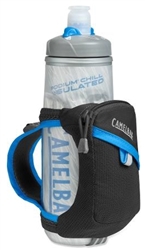 CamelBak Quick Grip Chill Handheld Water Bottle