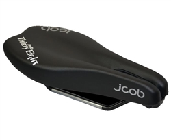 JCOB Delta 3.8 Saddle