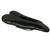 Cobb Cycling Plus2 Bike Saddle