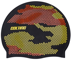 Colting Swimcap Swimrun