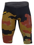 Colting SwimRun Pants SRP03