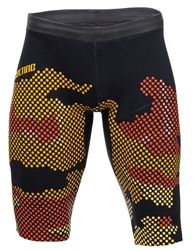 Colting SwimRun Pants SRP03