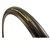 Continental Hometrainer MTB Tire, 27.5 x 1.75, Black