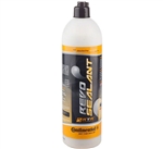 Continental Revo Sealant 1L