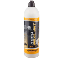 Continental Revo Sealant 1L