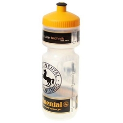 Continental Water Bottle, 700ml