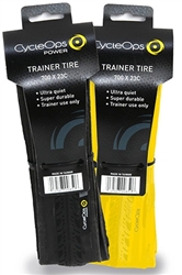 Road Trainer Tire