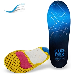 Currex CleatPro