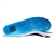 Currex SUPPORTSTP Insoles