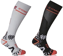 Compressport Compression Socks V2