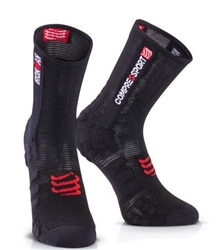 Compressport Pro Racing Cycling Socks