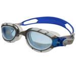 Raptor Swim Goggles