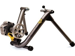 CycleOps Fluid2 Bike Trainer