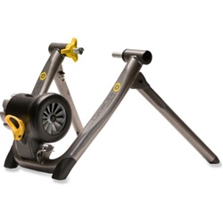 CycleOps JetFluid Pro Bike Trainer