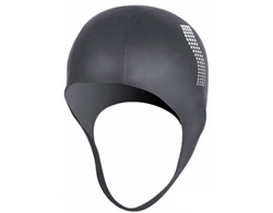 DeSoto Neoprene Swim Cap