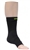 EC3D SportsMed Compression Ankle Support