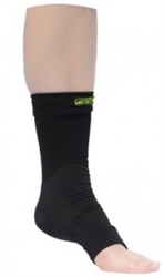 EC3D SportsMed Compression Ankle Support