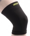 EC3D Solid Compression Calf Sleeve