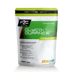 F2C Glyco Durance