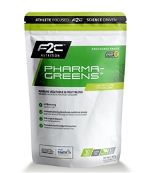 F2C Pharma-Greens, 30 servings