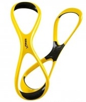 Finis Forearm Fulcrum Paddles