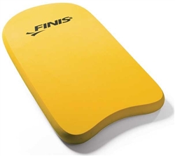 Finis Kickboard, Sr