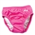 Finis Swim Diaper