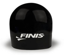 Finis Silicone Dome Cap