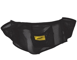 Finis Ultimate Drag Suit