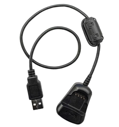 Finis Duo MP3 Player Replacement Charger