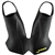 Finis Evo Monofin