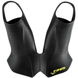 Finis Evo Monofin