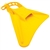 Finis Fishtail 2 Fins