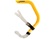 Finis Freestyle Snorkel