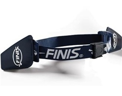 Finis Hydro Hip