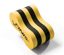 Finis Junior Pull Float