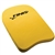 Finis Junior Kickboard